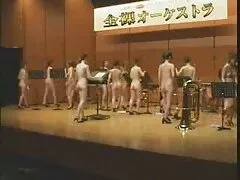 若い男は、コケンチに店主を植えました 大人 女性 動画 無料