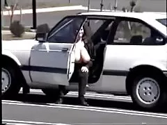 赤い靴下と赤い靴下の女の子とのセックス エロ い 女 好き