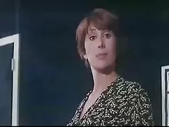 スリムで巨乳の女の子は男をクソに大きなコックで猫を与えた 女 おなにー 動画