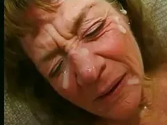 POV大きなコックアジアクソ 女 教師 レイプ エロ 動画