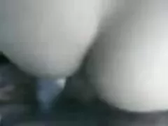 かわいい雌犬と肛門の癌と猫のクソ 18 禁 動画 女性 向け