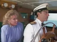 楽しい性別の野生の西とインディアンとカウボーイ 女子 先輩 セックス