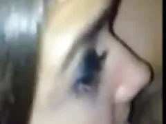 通りの下の美しさを歩いて、車の中で彼女を性交する 女 教師 セックス 無料 動画