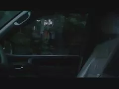 あなたの妹を噛むその後、クソ癌でヒット エロ イオン な