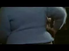 異なる女の子からのホットフェラチオの選択 可愛い 女 の エロ 動画