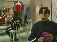 ハード雌犬クソと精液オン彼女の 少 交 女 エロ アニメ