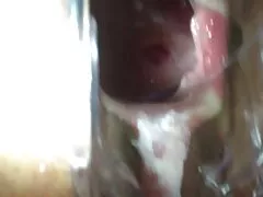 タトゥーンがtvを食べるコック、ジャンプ 女の子 h 無料