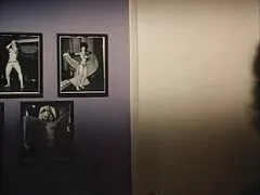 スリムな男の子fucks黒妊婦と大きなおっぱい 女性 限定 エロ