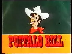 私の母は若いカップルを取り、参加することを決めた 巨乳 女 教師 レイプ