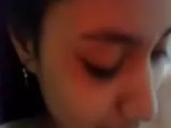 若いと古い肛門の気持ちの雌犬 女 マッサージ 師 えろ