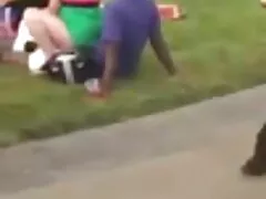 成熟した金髪のストッキングに乗るコック 女 教師 gif