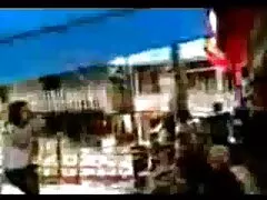 二つの若いコードくそお尻のお尻 無料 エッチ 女の子