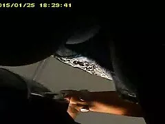 カメラを楽しんでいる夫婦 エロ 女 先生