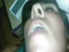 ロシアの生物学教師は、学生を誘惑します えろ 動画 女性