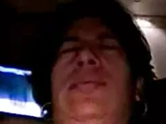 男性の口と顔を充填ブロンドと兼 アダルト 女子 動画