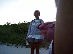 若い商品に満ちた搾りたての兼 えろ 女 教師