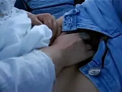 処女映画を否定する。 ガリガリ 女 セックス 動画 サイト上の最高のポルノrus-porno.org