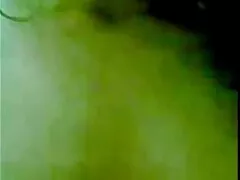 漫画の性別-二つの男根赤ボーイフレンド痛みを伴わない レディース ヤンキー エロ