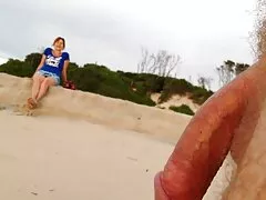 白の総チョコレート 女子 同士 オナニー 動画