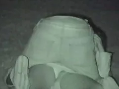 酔ったスヴェトラーナは手足を食べ、ジャンプします 女性 エッチ 体験