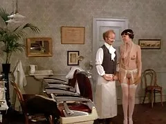 私はアンジェリカとクソ美しい食べた 高 身長 女 エロ