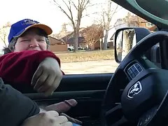 カップルは草の上に熱い性別を持っていた 女 早漏 動画