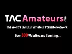 熱いが、生暖漫画 エロ アニメ 女