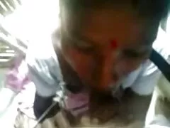 熱いが、生暖漫画 女 向け エロ アニメ