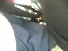 嫉妬深いハード男クソ美しさ 女 エッチ 動画