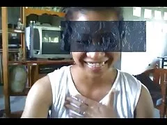 看護師が最初に彼女の友人を助けてセックスをしました エロ アニメ 女 教師