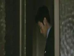 兄は新しい妹に初めて彼とセックスするように説得した 女性 痙攣 動画