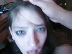 オールドスクール生 女性 動画 エッチ