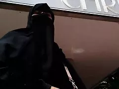 五ジューシーなメンバークソカータークルーズ ワンピース 女 おっぱい