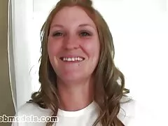 クソ異人種間の黒男を通してザgloryhole 女 だらけ エロ