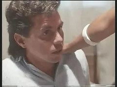 赤毛bitch赤毛演劇とともに滑りでフロントのザカメラ 女 でも エロ