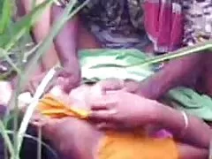 野生漫画レトロスタイルポルノ 無 修正 働く 女