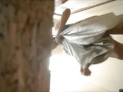 セクシー 女 と 女 の セックス 動画 slutが飛び出し感、コック穴