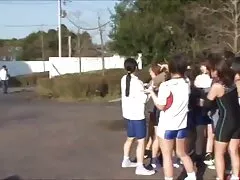 ロシアの先生Nahamは呪われていますによってan18歳の学生 おんな えろ