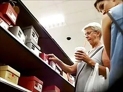 タトゥー 働く 女 えろ slutタトゥーが滑りゃ