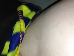 学生licks彼女の足の後に仕上げa黒男 エロ 体験 談 女