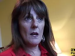 肛門性とわんぱく学生 無料 エロ 女 動画