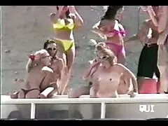 温泉はお母さん