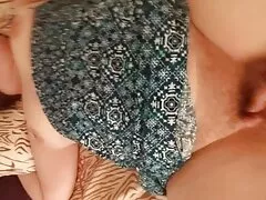 自家製ポルノ若いカップルが大好き 女 天狗 エロ