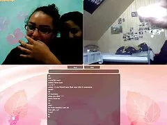 二人の女の子の自慰行為について話す 女 向け エロ サイト