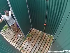 自家製セックスのための制服とともに秘書 女 と 女 の えろ