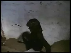 酔って父は彼の娘のためにセックスのお尻 女 と 女 えろ