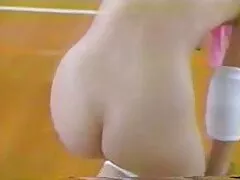 高価な羊の上に焼いた鶏に乗って 女 向け えろ