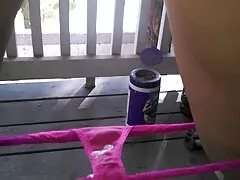 この商品と滑り同時に二つの男 女 が 見る 無料 エロ 動画