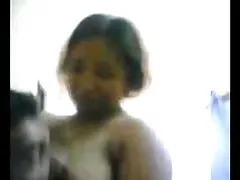 成熟したヤギは、若い猫にハードコックを入れ 女性 アダルト 動画 無 修正