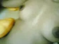 輪姦とともに素晴らしい雌犬 おんな の エロ